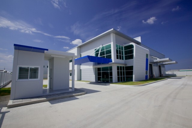 REIT ทางเลือกใหม่ของการลงทุนที่คุ้มค่า