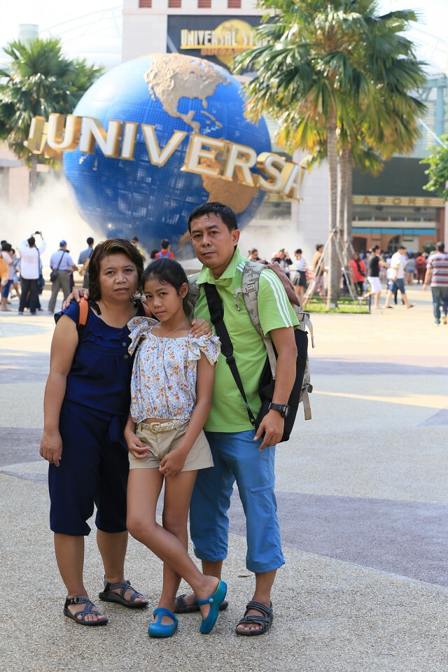 Lifestyle 2 Lifester : สายใย ไออุ่น แห่งครอบครัว