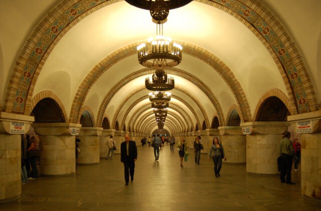 สถานีรถไฟ . . ที่สวยจนอยากถ่ายรูป