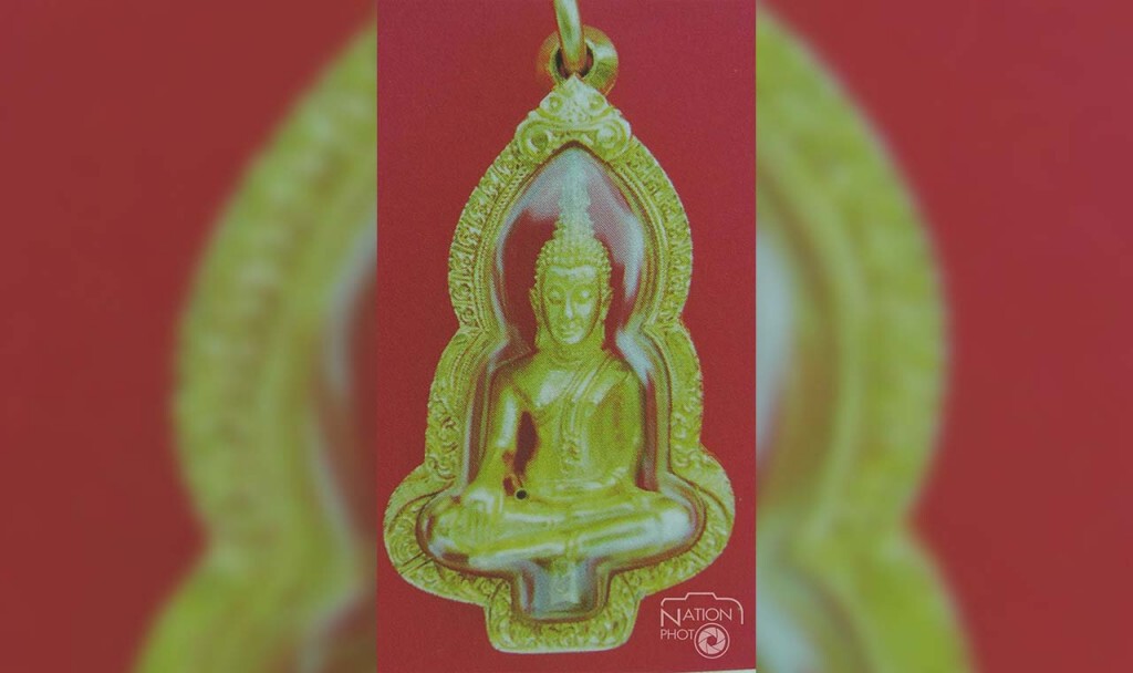 วัดบ้านไร่เตรียมเปิดกรุพระยอดธงหลวงพ่อคูณ ให้ประชาชนเช่าบูชา วัดบ้านไร่เตรียมเปิดกรุพระยอดธงหลวงพ่อคูณ ให้ประชาชนเช่าบูชา