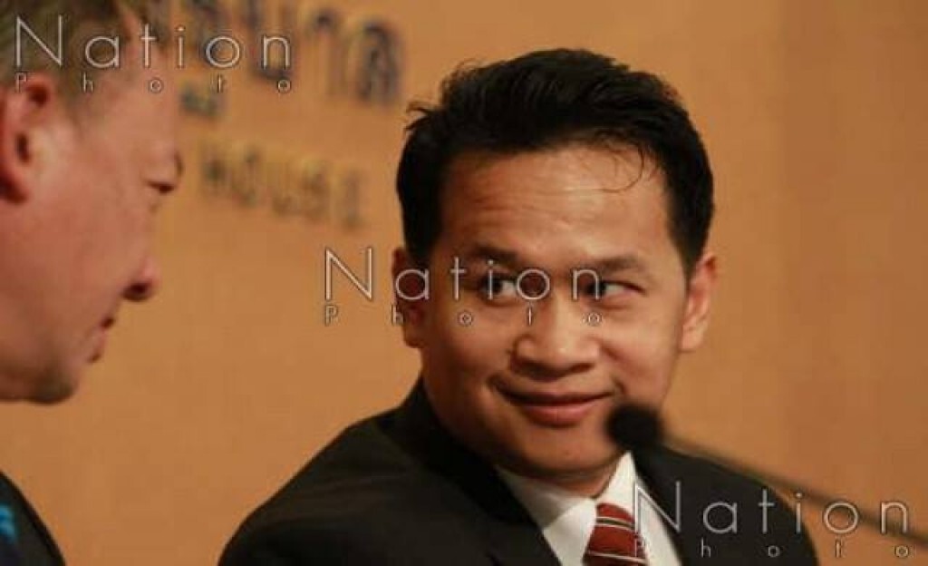 "อนุสรณ์ แนะ รบ.นำข้าวเสื่อมคุณภาพ ทำ"เส้นก๋วยเตี๋ยว" "อนุสรณ์ แนะ รบ.นำข้าวเสื่อมคุณภาพ ทำ"เส้นก๋วยเตี๋ยว"
