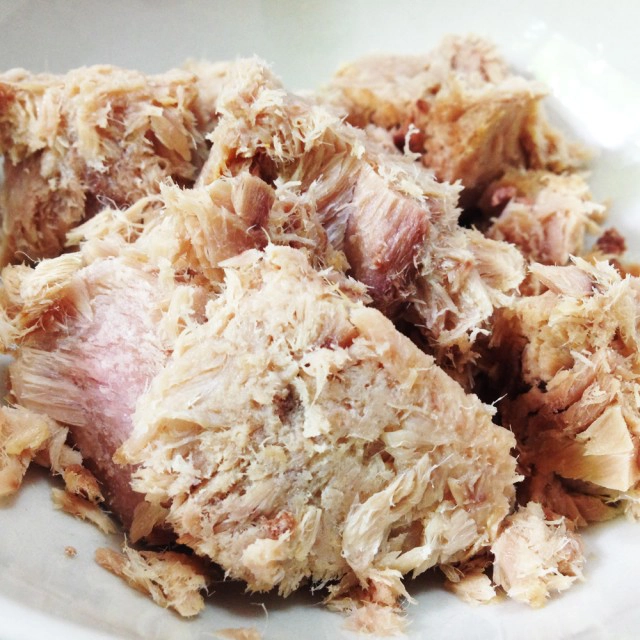 Cooking is Fun : มาม่าต้มยำหม้อไฟซีฟู้ดเห็ดรวมกิมจิซุปนม