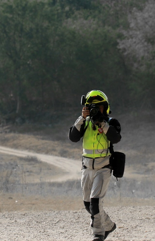 Lifestyle 2 Lifester : ภาพเล่าเรื่อง ของสิงห์นักบิด