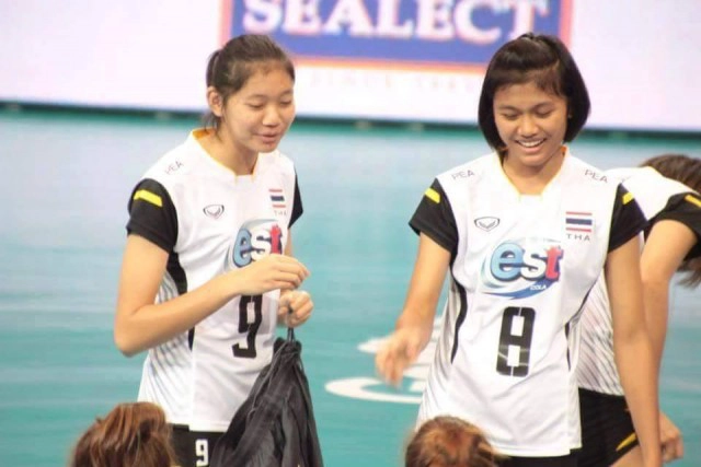 "แล้วคุณจะรู้ว่า เบื้องหลังบอลเปียกเหงื่อ มันมีที่มาอย่างไร"