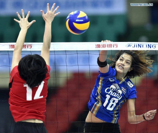 "แล้วคุณจะรู้ว่า เบื้องหลังบอลเปียกเหงื่อ มันมีที่มาอย่างไร"