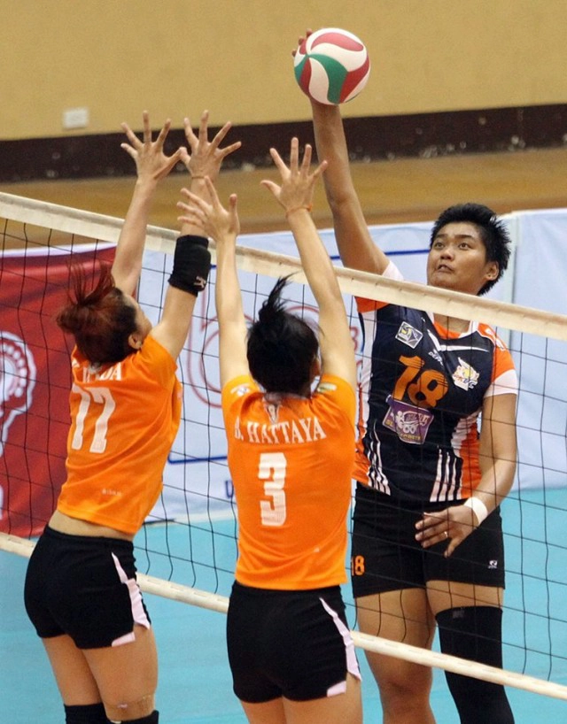 "แล้วคุณจะรู้ว่า เบื้องหลังบอลเปียกเหงื่อ มันมีที่มาอย่างไร"