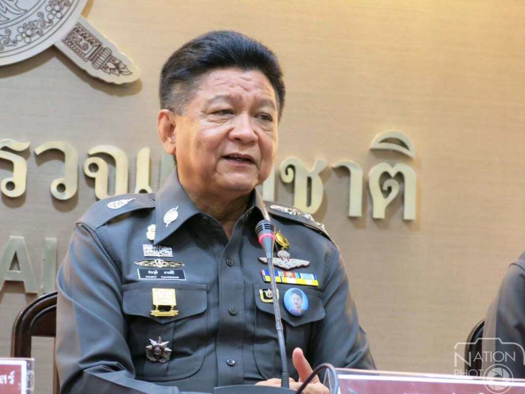 ตร.บังคับใช้พ.ร.บ.ชุมนุมในที่สาธารณะ 13 ส.ค.นี้ ดำเนินการกับผู้ชุมนุมทุกรูปแบบ ตร.บังคับใช้พ.ร.บ.ชุมนุมในที่สาธารณะ 13 ส.ค.นี้ ดำเนินการกับผู้ชุมนุมทุกรูปแบบ