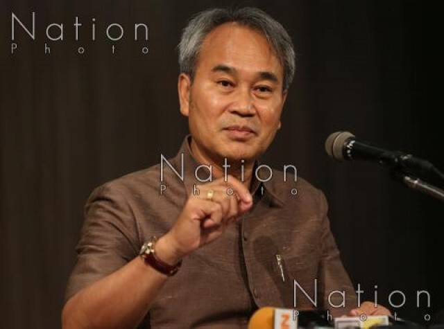 กรมศิลป์ได้ฤกษ์ทุบสิ่งก่อสร้างในวัดกัลยาฯ "24 ก.ค."