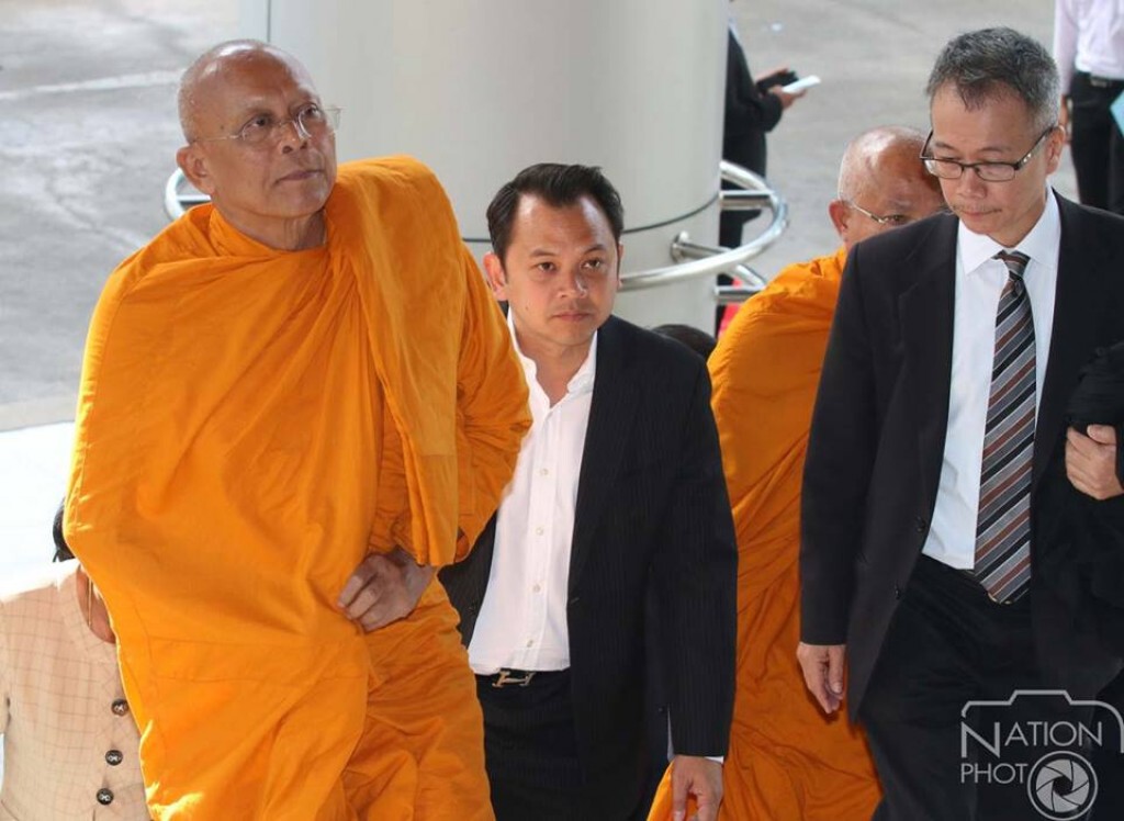 ฎีกายกฟ้อง"อภิสิทธิ์-พระสุเทพ-องอาจ" ไม่หมิ่นหมอมิ้ง กล่าวหาจ้างพรรคเล็กลงลต. ฎีกายกฟ้อง"อภิสิทธิ์-พระสุเทพ-องอาจ" ไม่หมิ่นหมอมิ้ง กล่าวหาจ้างพรรคเล็กลงลต.