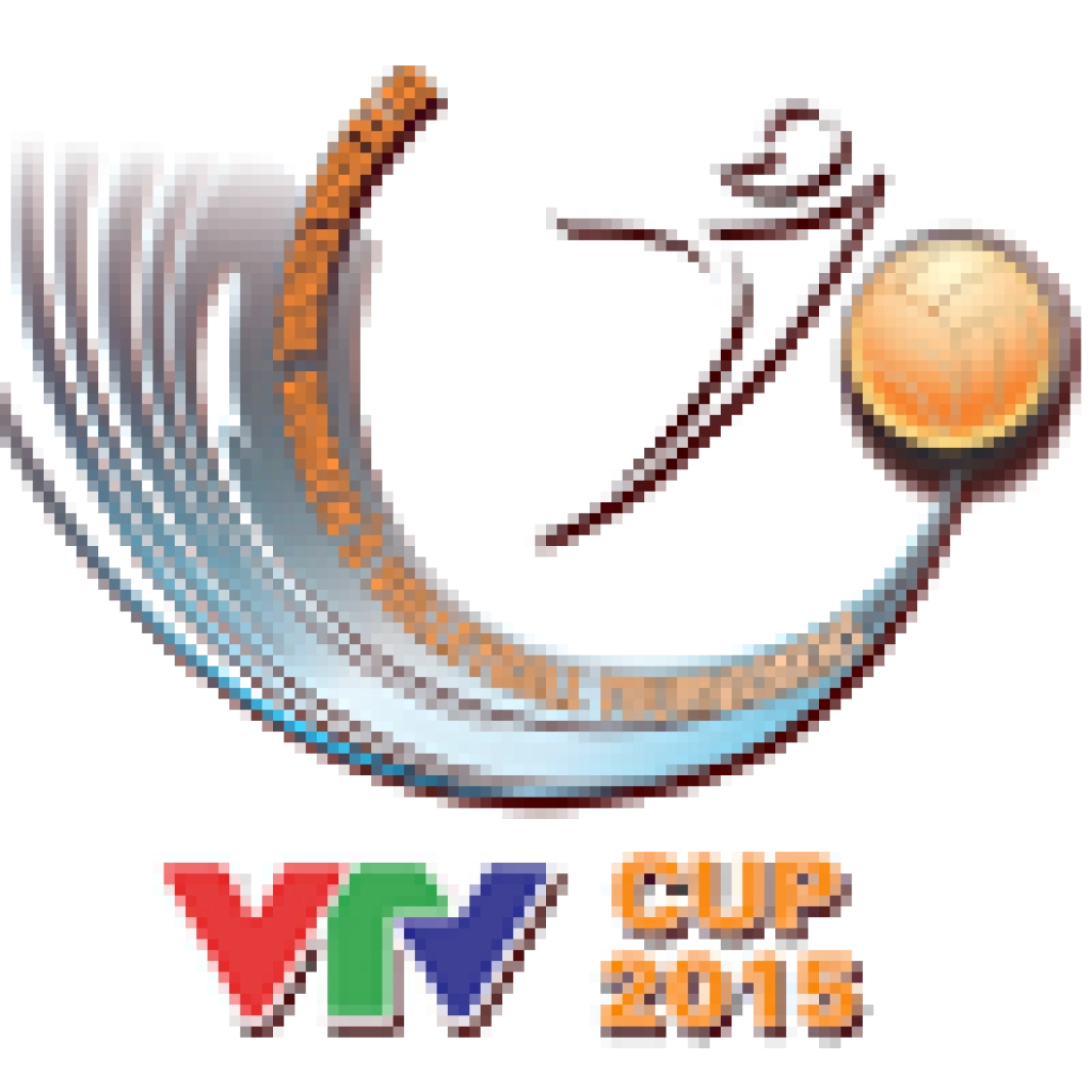 ชมสดวอลเลย์บอลหญิงทีมชาติไทยชุด U23 กับ สโมสรเหลี่ยวหนิง