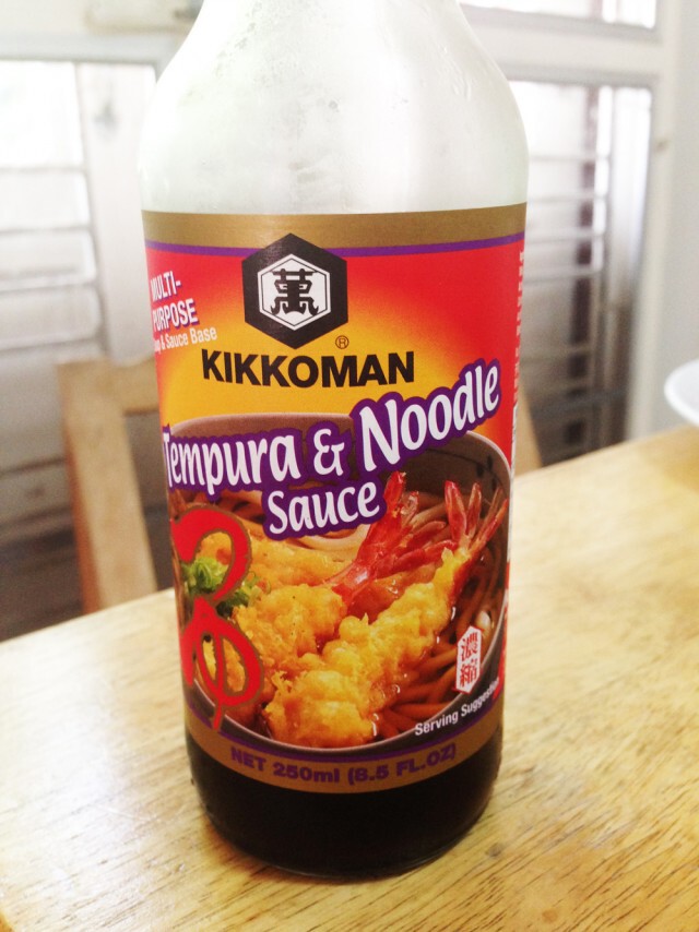 Cooking is Fun : เกี๊ยวซ่าซุปไข่สาหร่าย