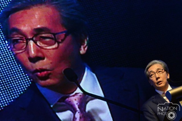 ลุ้น"ครม.ประยุทธ์ 2" ประคองสถานการณ์