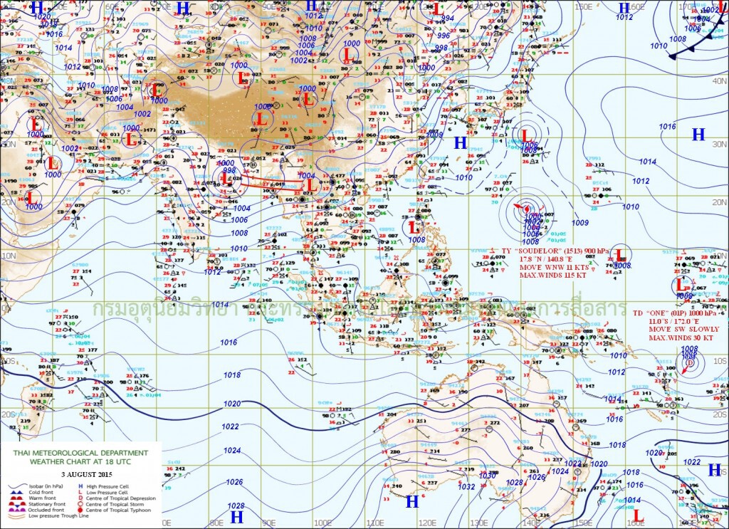 ทั่วไทยฝนฟ้าคะนองกระจายเพิ่มขึ้น-ตกหนักบางแห่ง กทม.มีฝน60% ทั่วไทยฝนฟ้าคะนองกระจายเพิ่มขึ้น-ตกหนักบางแห่ง กทม.มีฝน60%