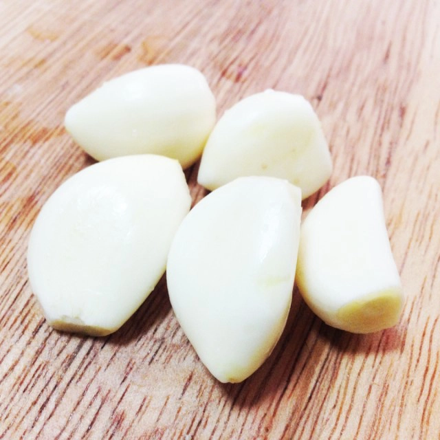 Cooking is Fun : ปลาดุกผัดพริกเหลืองใบกะเพรา