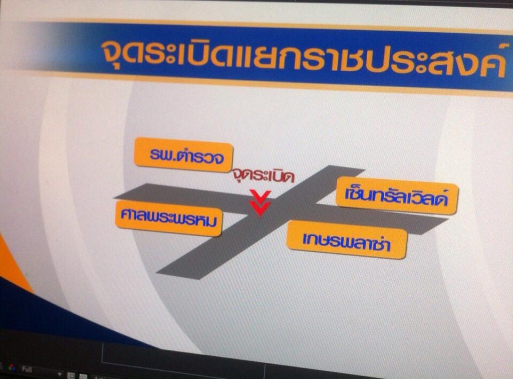 พบชายต้องสงสัย ขี่จยย.จอดก่อนหน้าพระพรหม ก่อนเสียงระเบิดดังขึ้น พบชายต้องสงสัย ขี่จยย.จอดก่อนหน้าพระพรหม ก่อนเสียงระเบิดดังขึ้น