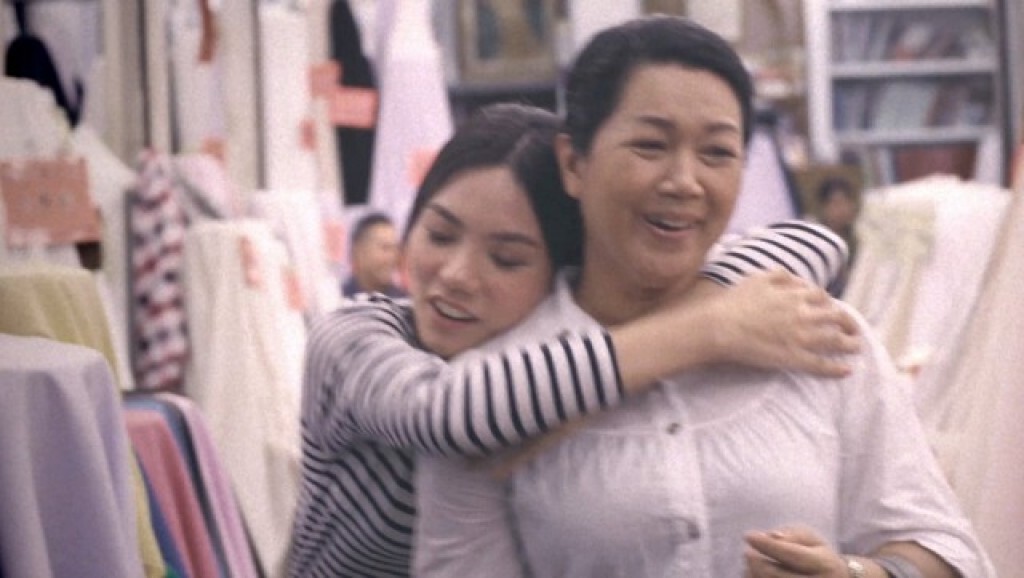 กสิกรไทยปล่อยโฆษณาชิ้นใหม่ "ประกันธุรกิจมั่นคง" ช่วยแบ่งเบาภาระทางธุรกิจ ยามเกิดเหตุไม่คาดฝัน กสิกรไทยปล่อยโฆษณาชิ้นใหม่ "ประกันธุรกิจมั่นคง" ช่วยแบ่งเบาภาระทางธุรกิจ ยามเกิดเหตุไม่คาดฝัน