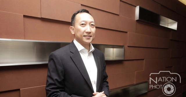 กรุงไทยโต้ข่าวขออภัยโทษอดีตผู้บริหาร"คดีทุจริตปล่อยกู้"