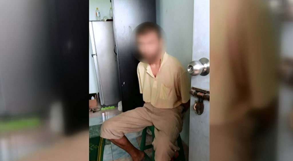 ผบ.ตร.เร่งสอบผู้ต้องสงสัยบึ้มราชประสงค์พบวัสดุคล้ายการก่อเหตุ ผบ.ตร.เร่งสอบผู้ต้องสงสัยบึ้มราชประสงค์พบวัสดุคล้ายการก่อเหตุ