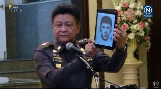 “ประวุฒิ”ยันจับผู้ต้องสงสัยคนสำคัญ แต่ขอเวลาพิสูจน์ทราบ