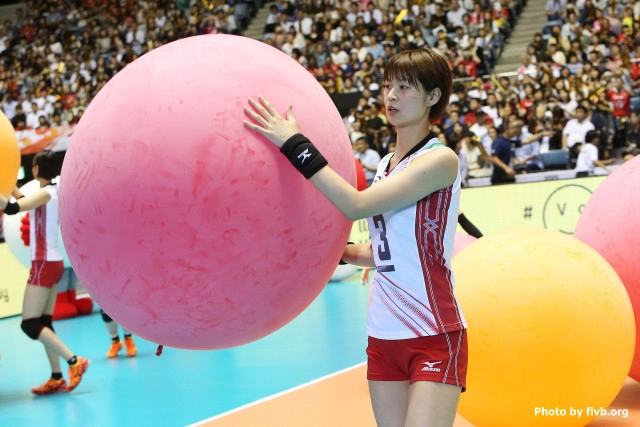 สื่อญี่ปุ่นเผย "ซาโอริ" เตรียมแต่งงานกับแฟนหนุ่ม