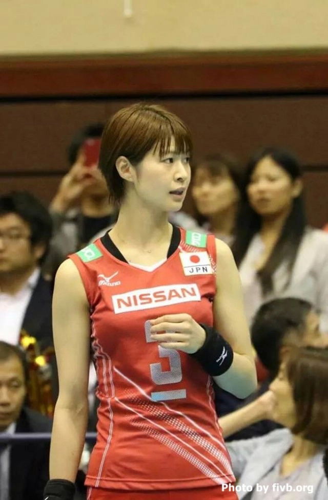 สื่อญี่ปุ่นเผย "ซาโอริ" เตรียมแต่งงานกับแฟนหนุ่ม