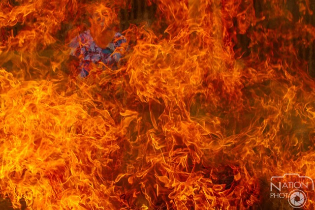 หม้อปั้นมือ เครื่องปั้นดินเผาบ้านหม้อ จังหวัดมหาสารคาม