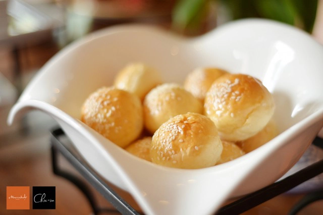 Chic-in : มาราเกช หัวหิน รีสอร์ท แอนด์ สปา ตอนที่ 2 ตอนจบ