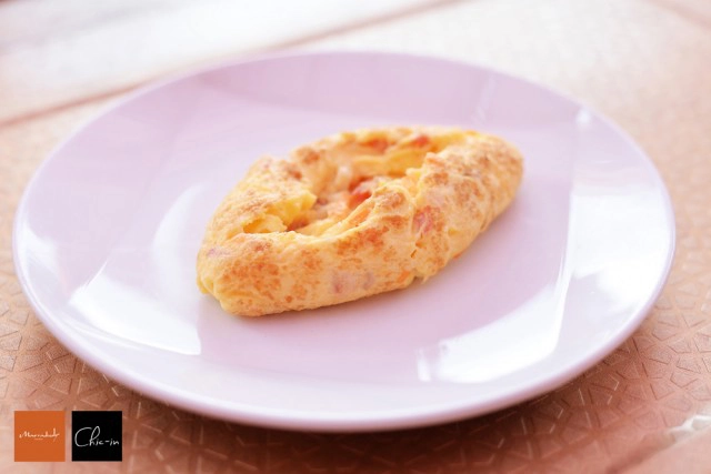 Chic-in : มาราเกช หัวหิน รีสอร์ท แอนด์ สปา ตอนที่ 2 ตอนจบ