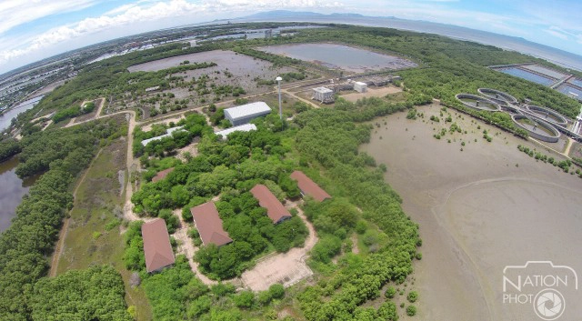 "5 แนวทาง ไม่ต้องจ่าย"ค่าโง่คลองด่าน "