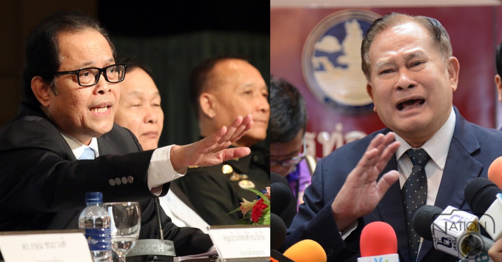 บังยีส่งทนายฟ้องหมิ่น"บิ๊กหอย" บังยีส่งทนายฟ้องหมิ่น"บิ๊กหอย"