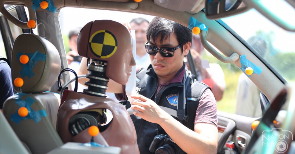 กองปราบนำหุ่นจำลองเหตุการณ์เสียชีวิต"เสี่ยชูวงษ์" กองปราบนำหุ่นจำลองเหตุการณ์เสียชีวิต"เสี่ยชูวงษ์"