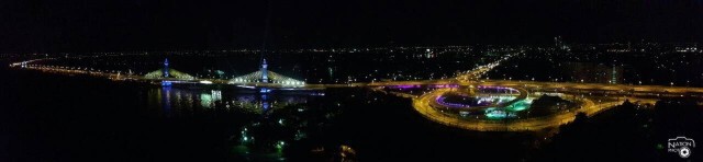สมเด็จพระเทพฯ ทรงเปิดสะพานมหาเจษฎาบดินทรานุสรณ์