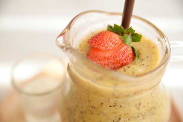 อร่อยปักหมุด : Kelly By Audrey สาขาเซ็นทรัลลาดพร้าว ชั้น 4