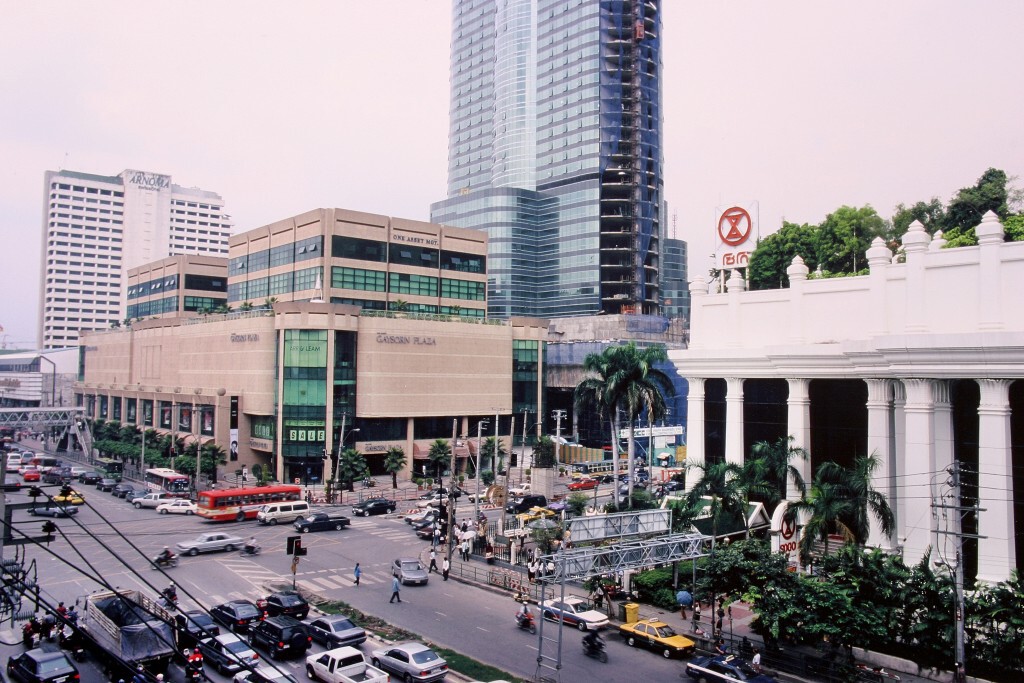 Lifestyle 2  Lifester :  พัฒนาการ กล้อง คน และไอที