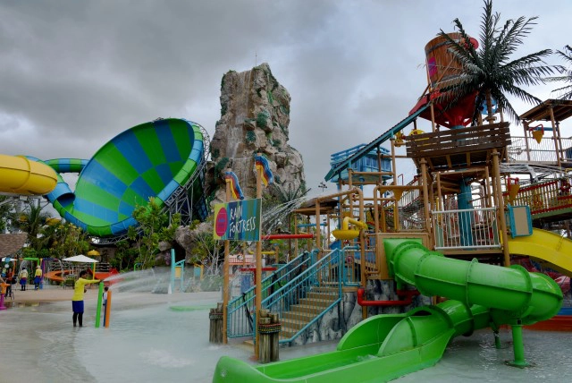 Lifestyle 2  Lifester :  พัฒนาการ กล้อง คน และไอที