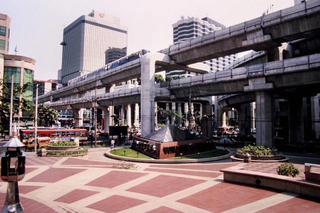 Lifestyle 2  Lifester :  พัฒนาการ กล้อง คน และไอที