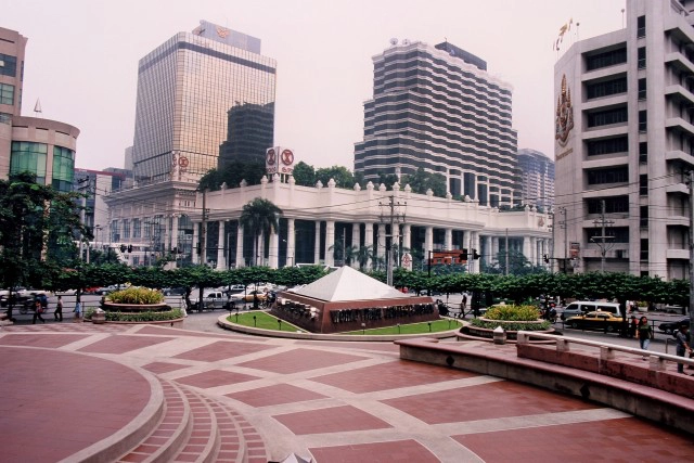 Lifestyle 2  Lifester :  พัฒนาการ กล้อง คน และไอที