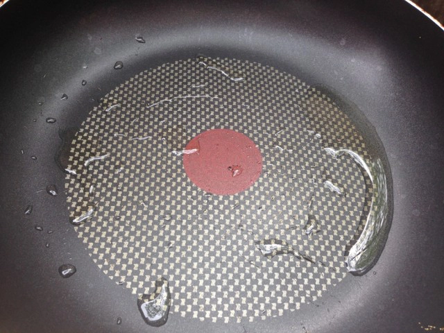 Cooking is Fun : สเต็กหมูหมักซอสคาลบี้