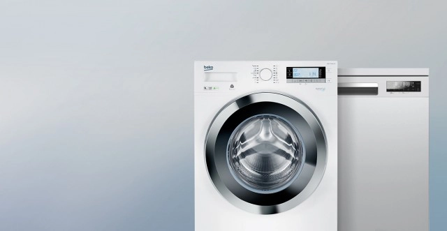 เลือกซื้อเครื่องซักผ้า ให้ถูกใจทุกคนในบ้าน (แบบฉบับพ่อบ้านใจกล้า)