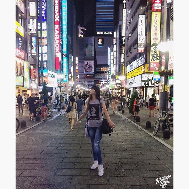 "นางฟ้าคาซัคฯ" มาเล่นวอลเลย์บอลลีกอาชีพที่ญี่ปุ่น