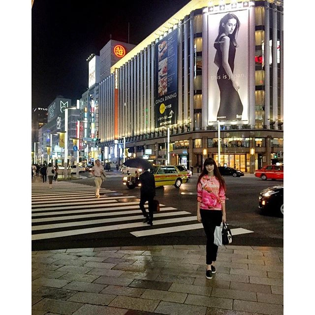 "นางฟ้าคาซัคฯ" มาเล่นวอลเลย์บอลลีกอาชีพที่ญี่ปุ่น