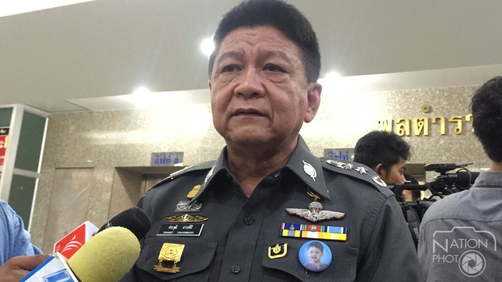 เร่งชันสูตรศพ 2 วัยรุ่นถูกตร.สกัดจับเสียชีวิต คาด 7 วันรู้ผล เร่งชันสูตรศพ 2 วัยรุ่นถูกตร.สกัดจับเสียชีวิต คาด 7 วันรู้ผล