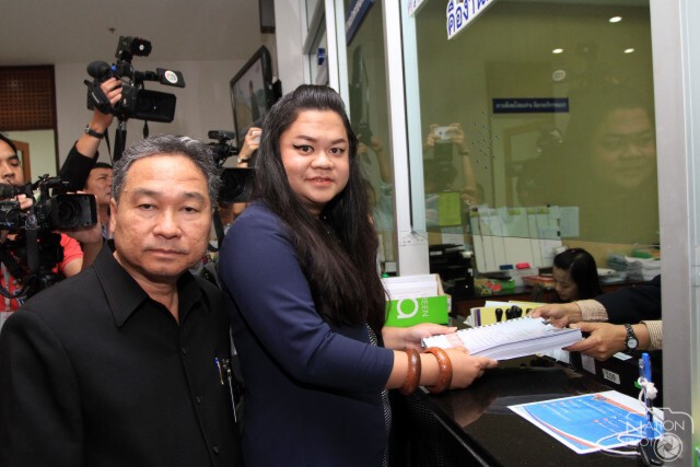มธ.แจงไม่กีดกันรับอาจารย์เพศที่สามเข้าทำงาน เหตุพฤติกรรมไม่เหมาะสม