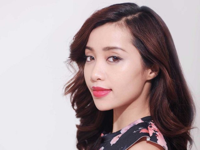 10 อันดับเศรษฐีทำเงินจาก YouTube มากที่สุดประจำปี 2015