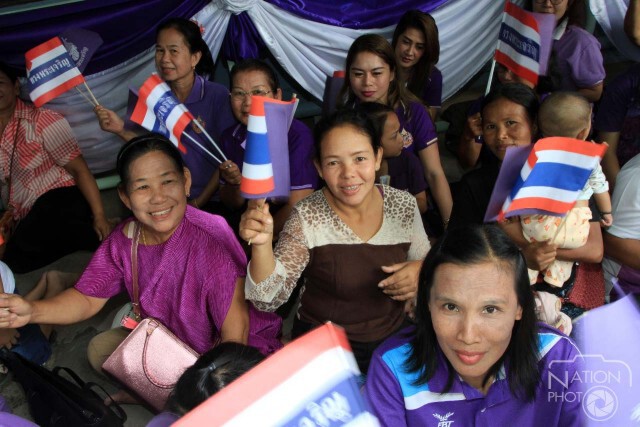 "สมเด็จพระเทพฯ" ทรงติดตามการดำเนินงานของ"ตึก 100 ปี สมเด็จพระสังฆราช"
