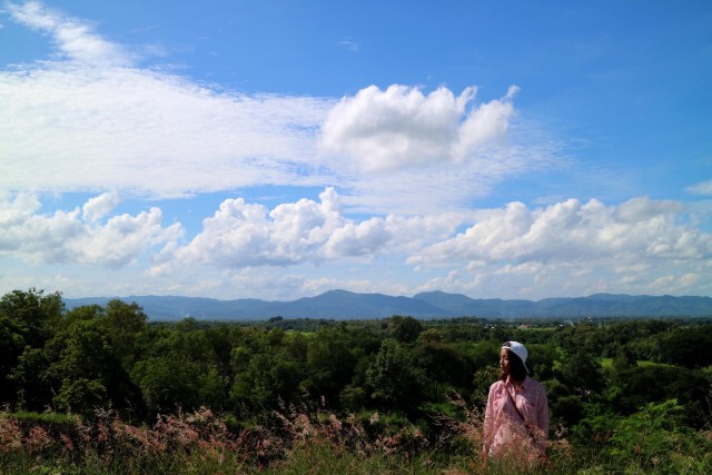 Lifestyle 2 Lifester : เพราะโลกกว้าง ฉันจึงกลัวที่แคบ