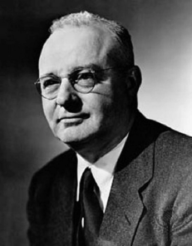 สุดยอดนักประดิษฐ์ระดับโลก! ที่ต้องจบชีวิต...กับสิ่งประดิษฐ์ของตัวเอง