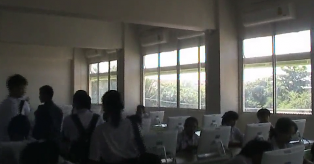 ปปท.ลุยสอบเพิ่มโรงเรียนดังติดแอร์เยอะเกินเหตุ