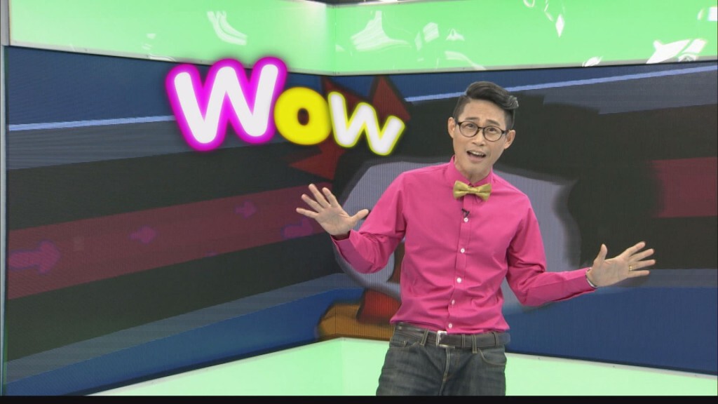 เก็บตกนอกไลน์กับ ก.เก้ง วันอาทิตย์ 1-11-58