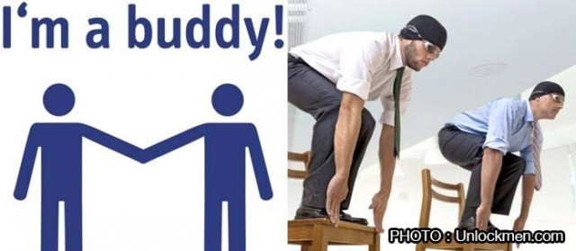 5 เกมส์คลายเครียด เพื่อชาวออฟฟิศ